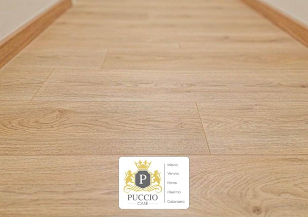 appartamento in vendita a Verona in zona Borgo Trento