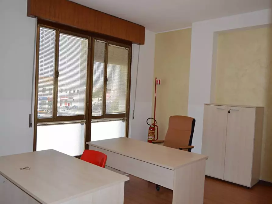 appartamento in vendita a Verona in zona Borgo Roma