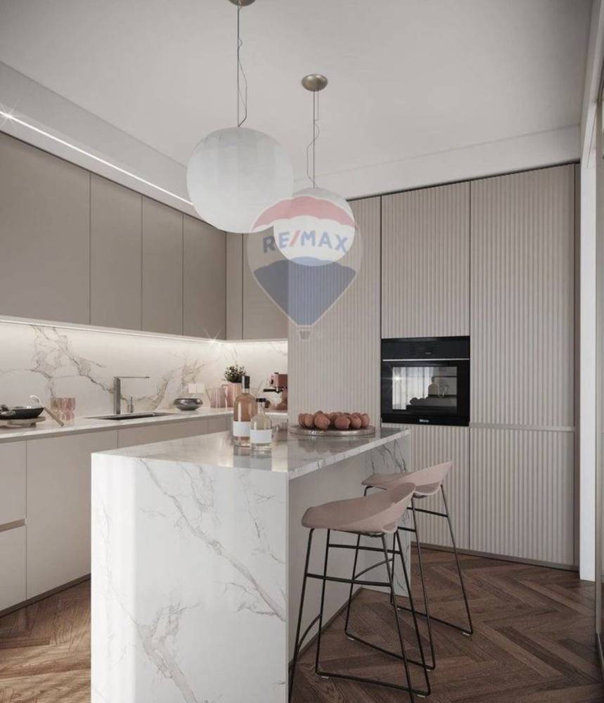 appartamento in vendita a Verona in zona Borgo Roma