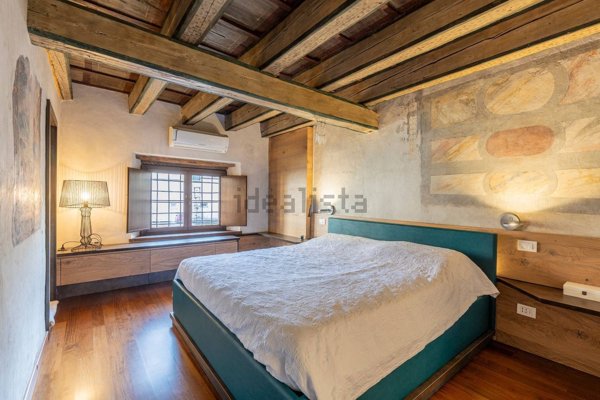 appartamento in vendita a Verona