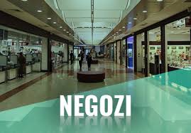 negozio in vendita a Verona