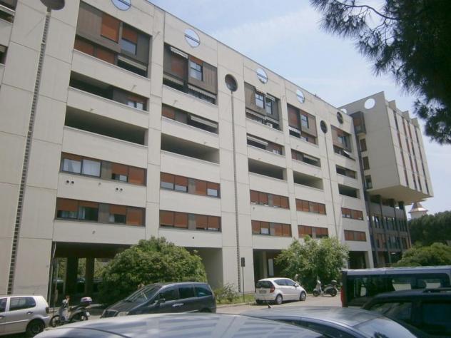 ufficio in vendita a Verona in zona Golosine