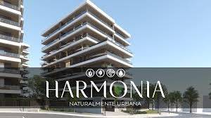 appartamento in vendita a Verona