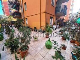 appartamento in vendita a Verona