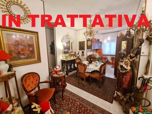 appartamento in vendita a Verona in zona San Massimo all'Adige