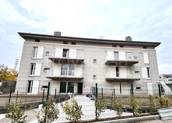 appartamento in vendita a Verona in zona Centro Storico