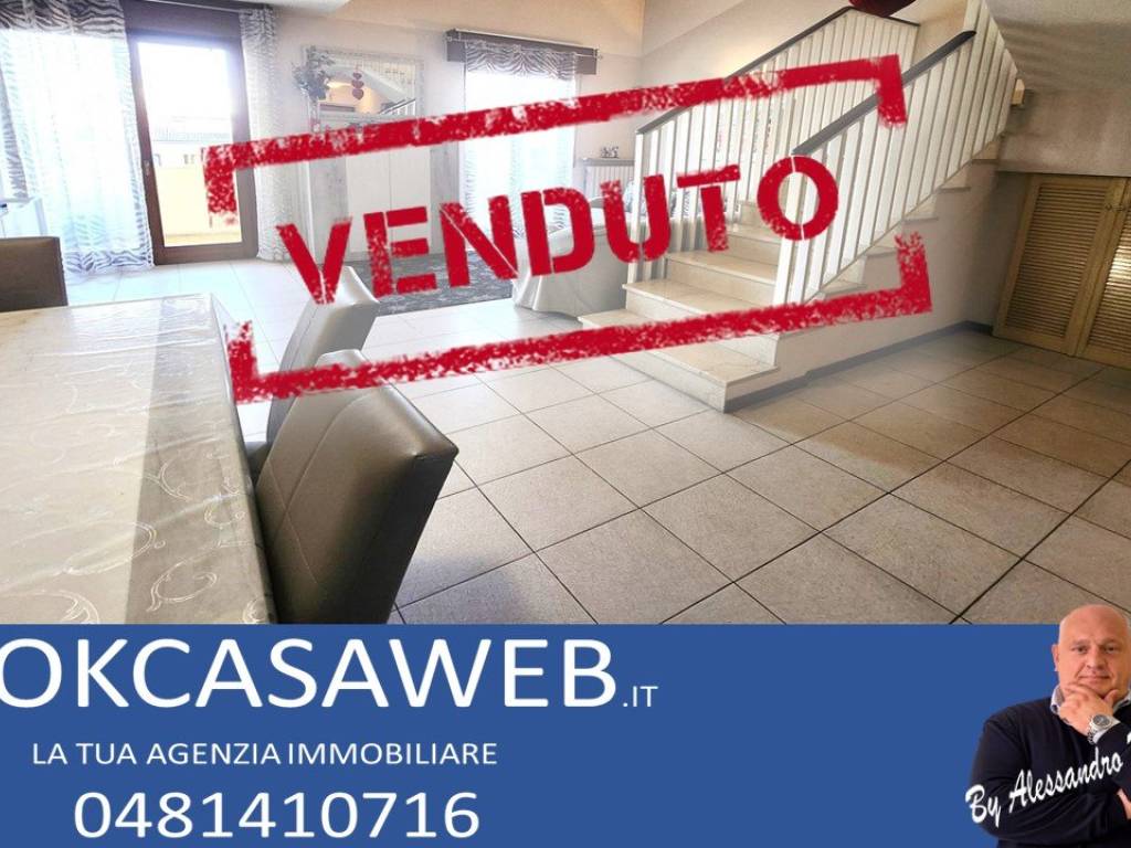 appartamento in vendita a Verona in zona Borgo Trento