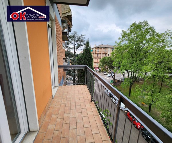 appartamento in vendita a Verona in zona Centro Storico