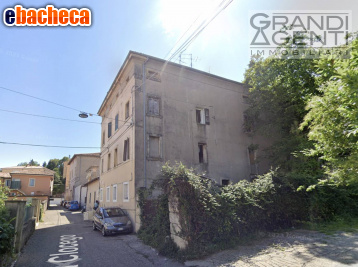 appartamento in vendita a Verona in zona Centro Storico
