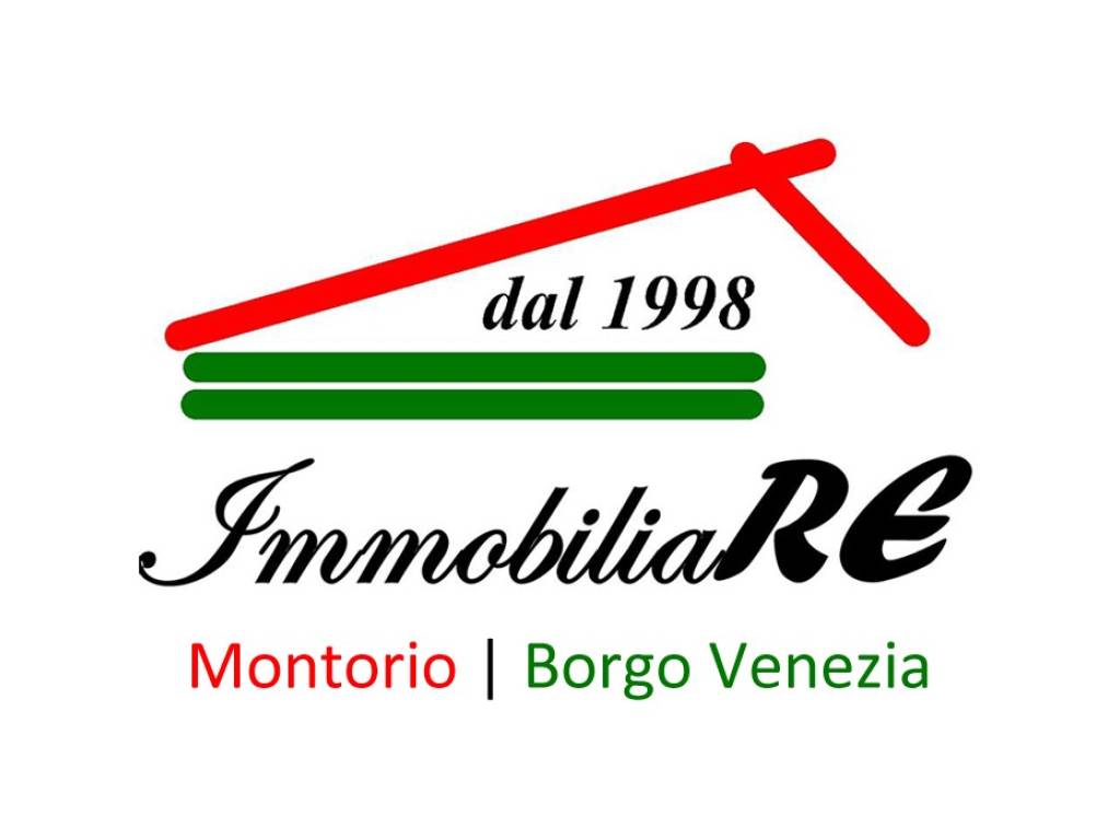 terreno agricolo in vendita a Verona in zona Mizzole