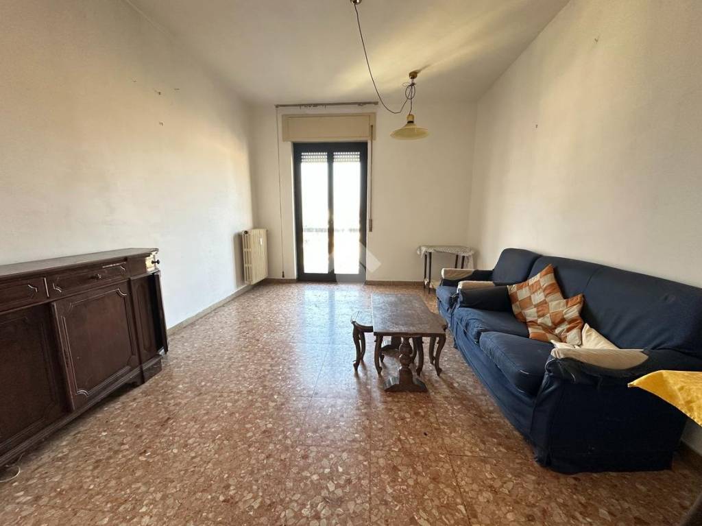 appartamento in vendita a Verona in zona Porto Crencano