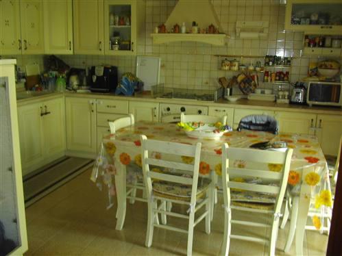 appartamento in vendita a Verona in zona Santa Lucia