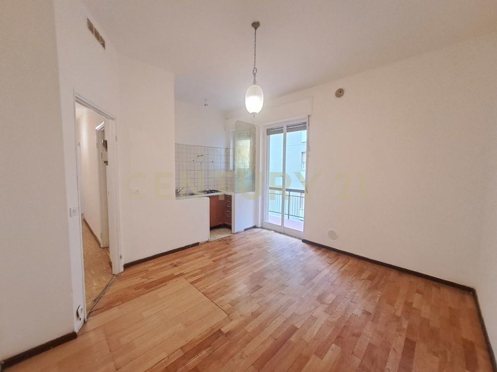 appartamento in vendita a Verona