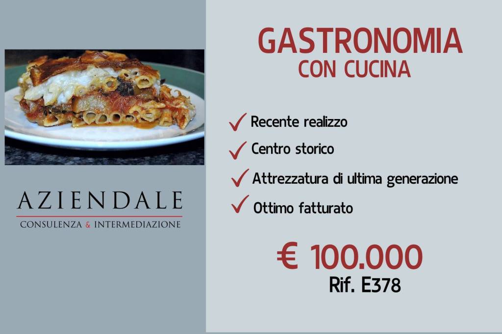 appartamento in vendita a Verona in zona Centro Storico