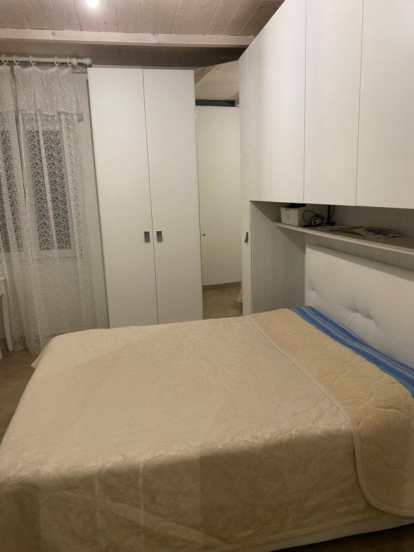appartamento in vendita a Verona in zona Saval