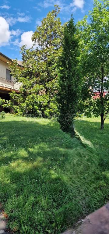 appartamento in vendita a Verona in zona Cadidavid