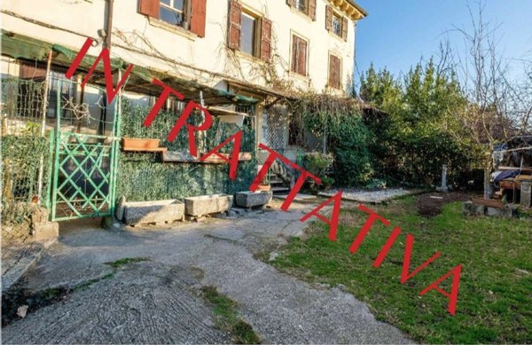 appartamento in vendita a Verona in zona Chievo