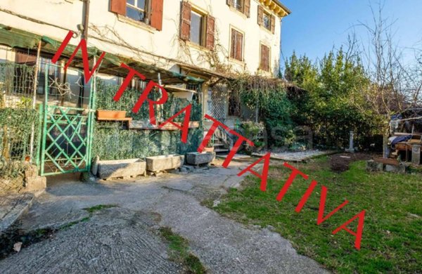appartamento in vendita a Verona in zona Chievo
