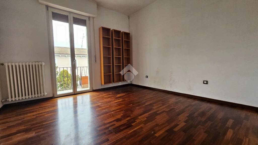 appartamento in vendita a Verona in zona Borgo Roma