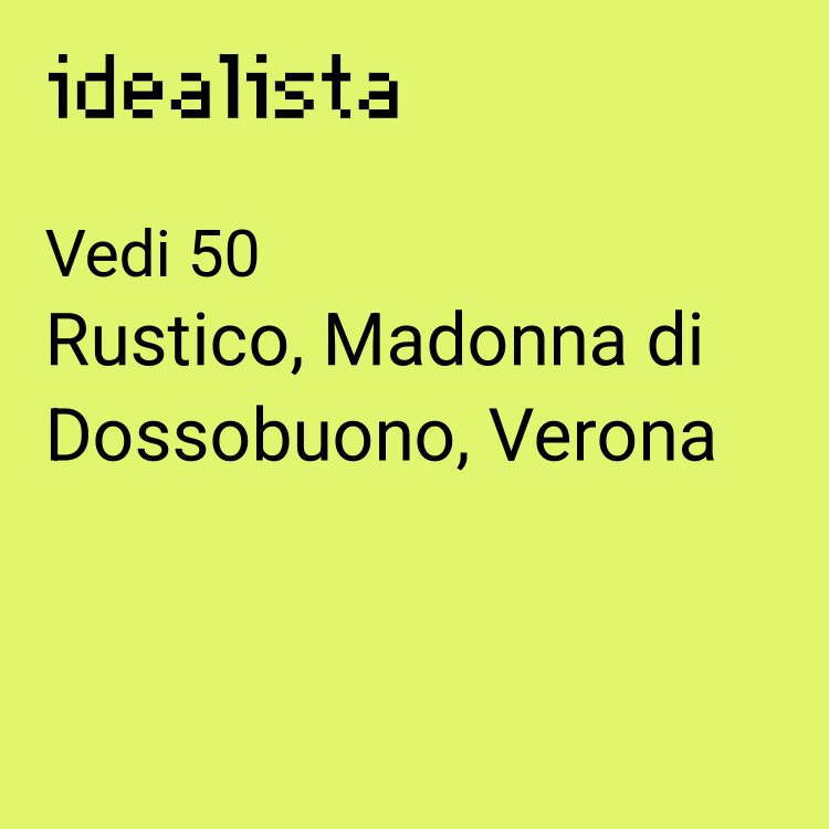 appartamento in vendita a Verona