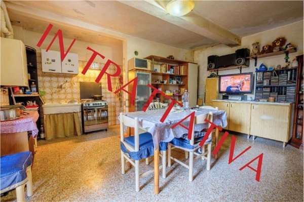 appartamento in vendita a Verona in zona Chievo