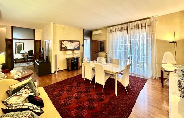 appartamento in vendita a Verona