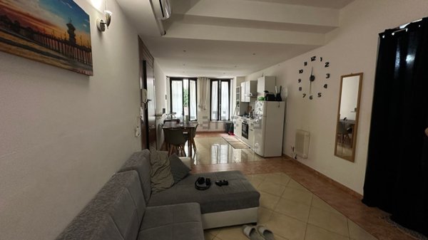 appartamento in vendita a Verona