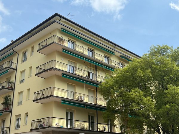 appartamento in vendita a Verona in zona Porto Crencano