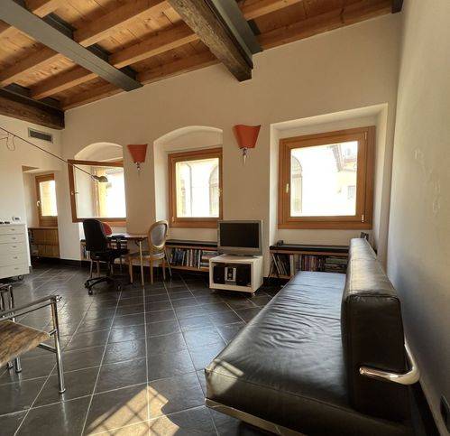 appartamento in vendita a Verona in zona Centro Storico