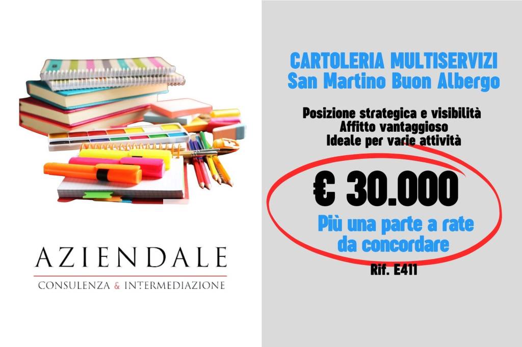 appartamento in vendita a Verona in zona San Zeno