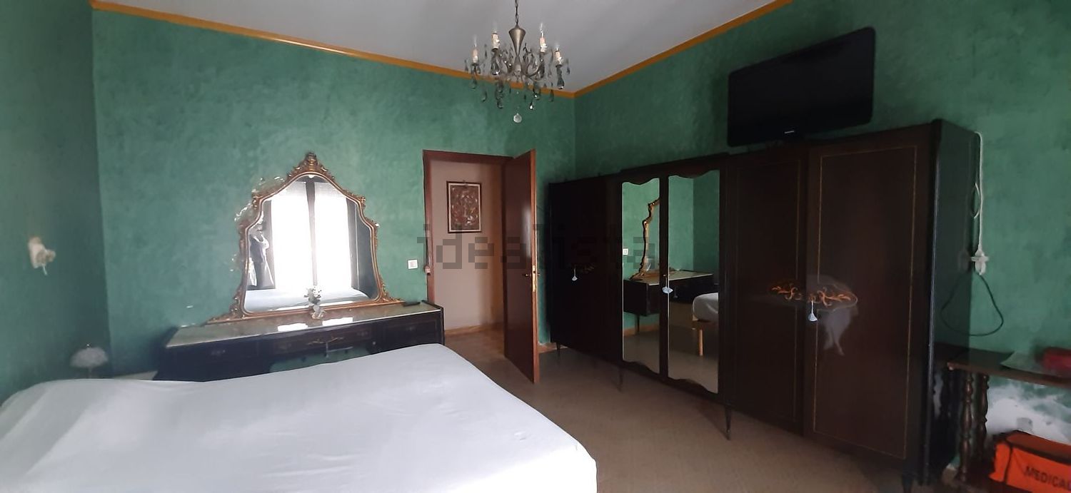 appartamento in vendita a Verona