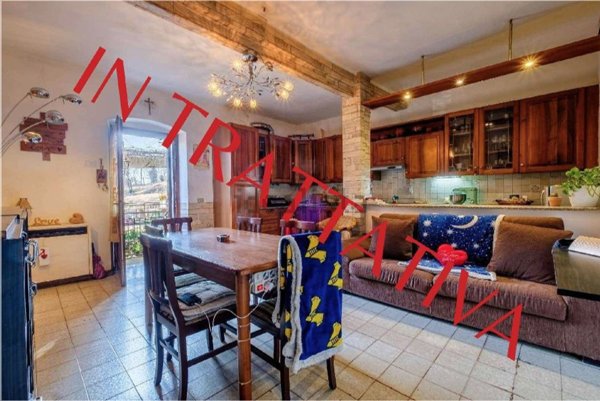 appartamento in vendita a Verona in zona Chievo