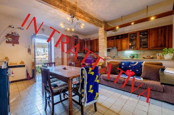 appartamento in vendita a Verona in zona Chievo