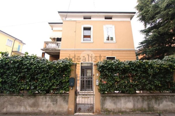 appartamento in vendita a Verona in zona Borgo Venezia / Borgo Trieste
