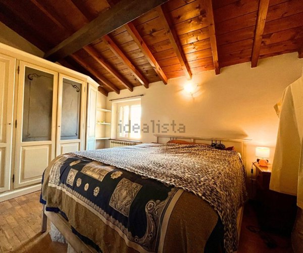 appartamento in vendita a Verona in zona Avesa