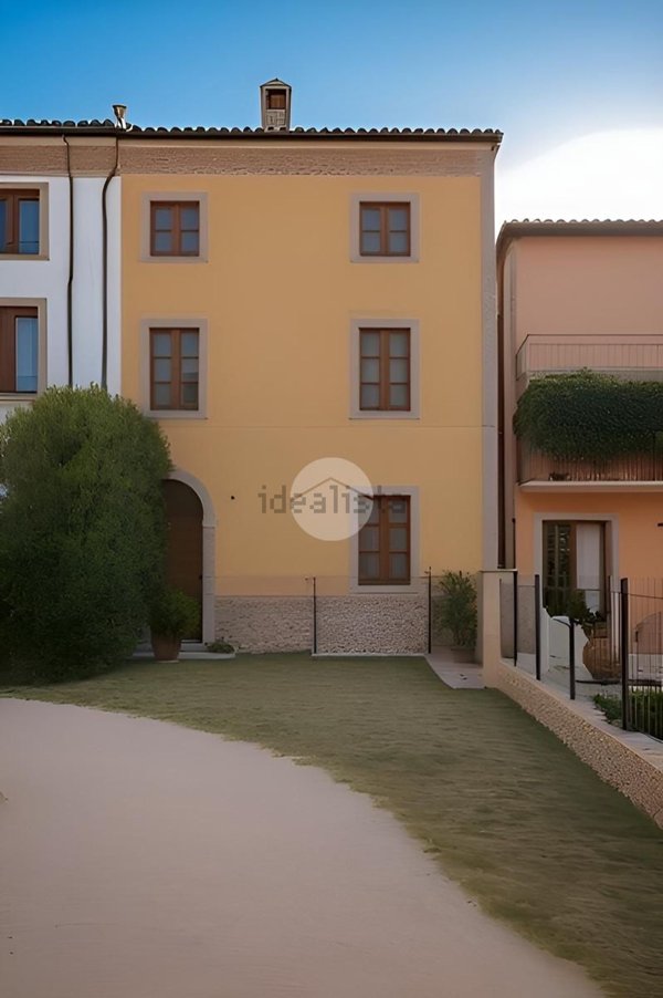 casa indipendente in vendita a Verona in zona Chievo