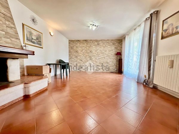 appartamento in vendita a Verona in zona San Michele Extra