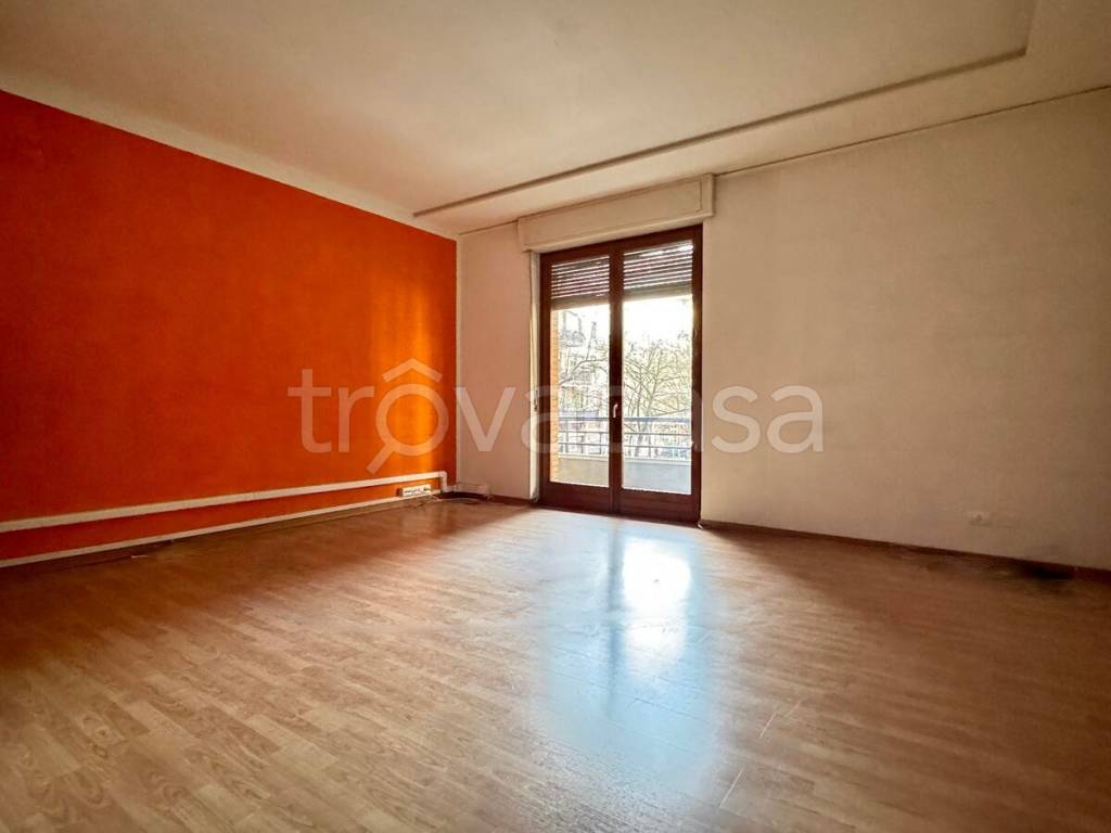 appartamento in vendita a Verona in zona Borgo Trento