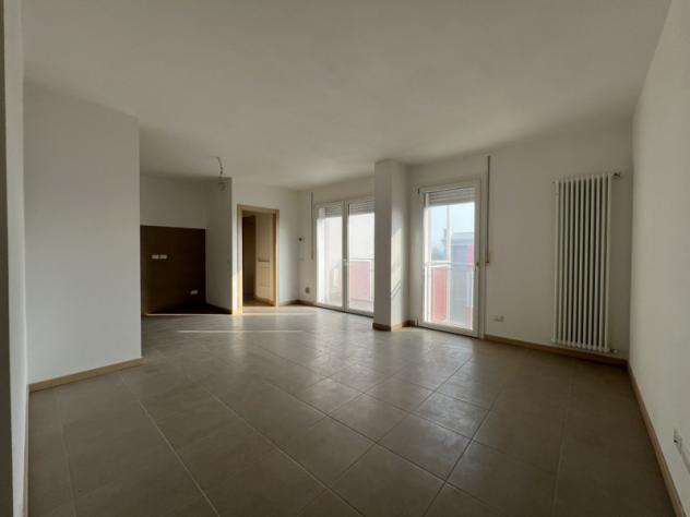 appartamento in vendita a Verona in zona Borgo Roma