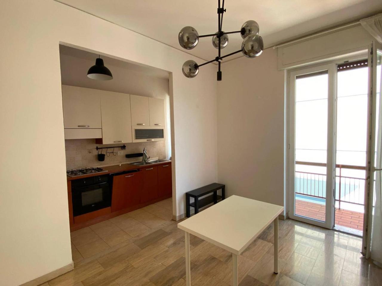 appartamento in vendita a Verona in zona Borgo Venezia / Borgo Trieste
