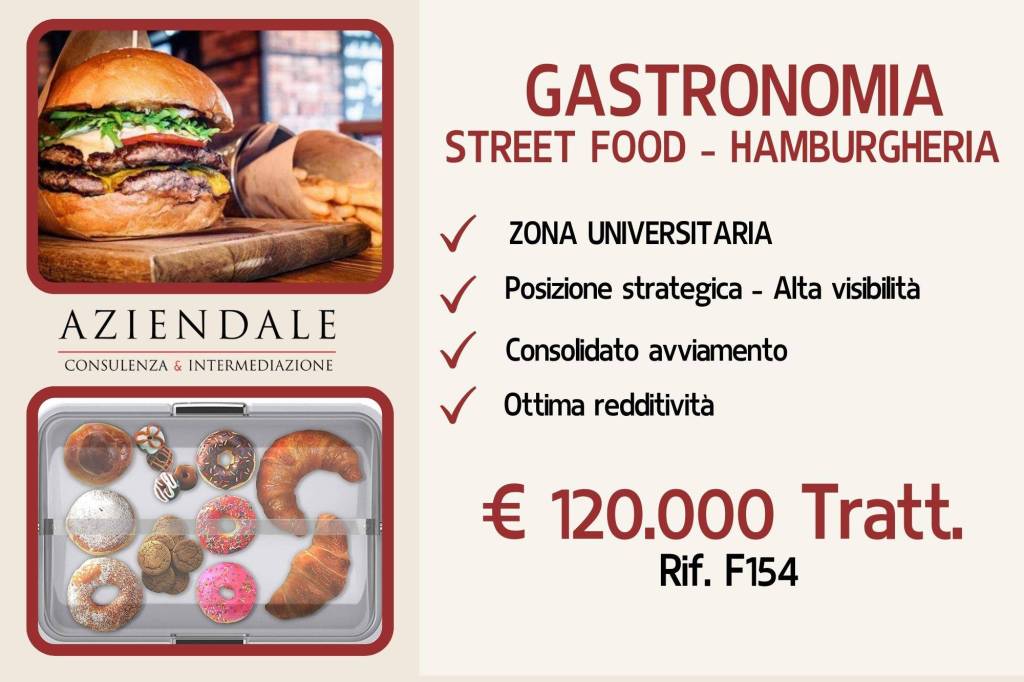 monolocale in vendita a Verona in zona San Zeno
