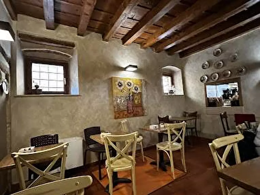 negozio in vendita a Verona