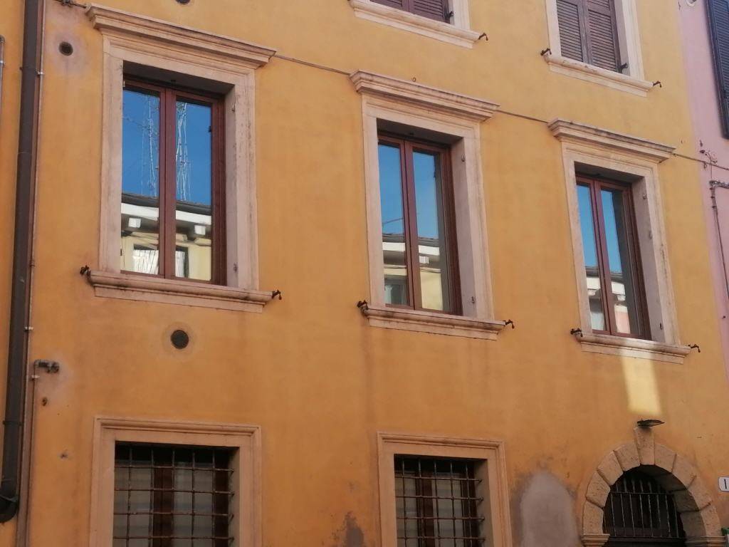 appartamento in vendita a Verona
