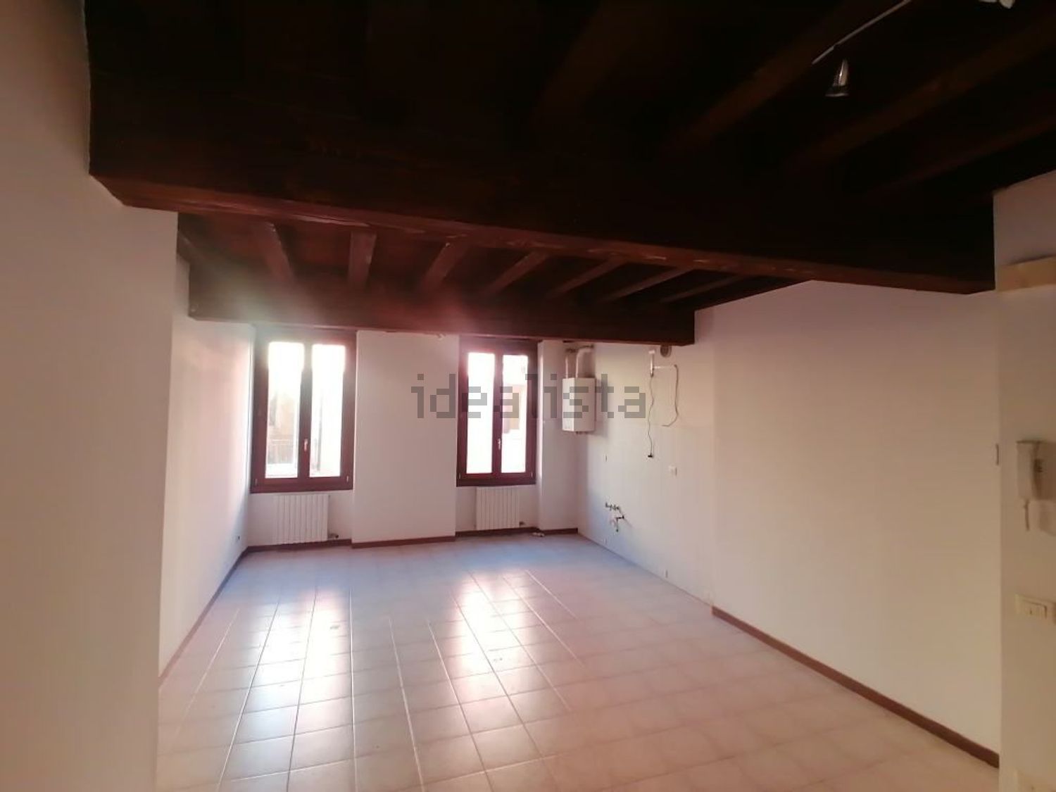 appartamento in vendita a Verona in zona San Zeno