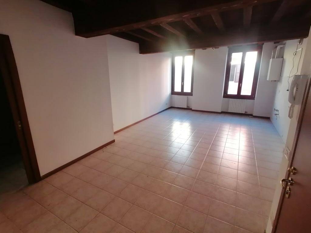 appartamento in vendita a Verona