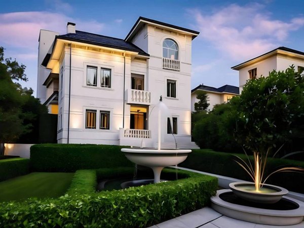 casa indipendente in vendita a Verona in zona San Massimo all'Adige