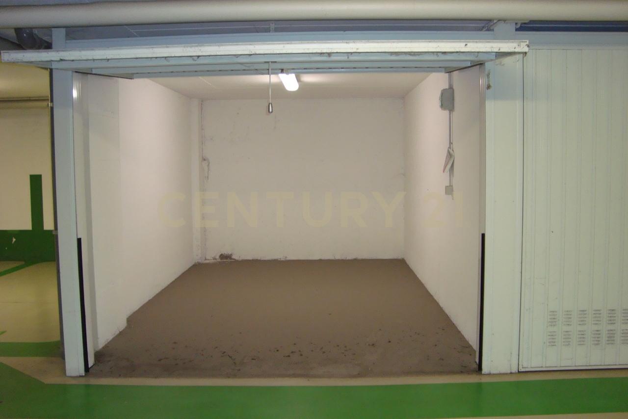 monolocale in vendita a Verona in zona Borgo Trento