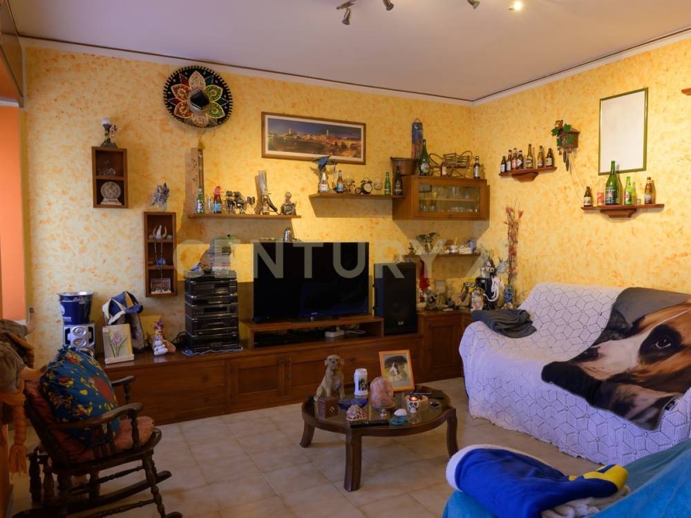 appartamento in vendita a Verona in zona Mizzole