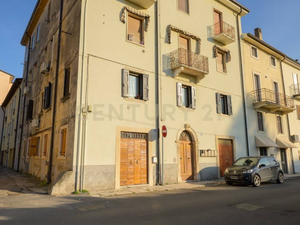 immagine annuncio 0 di 14