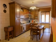 appartamento in vendita a Verona